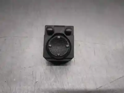 Recambio de automóvil de segunda mano de MANDO RETROVISOR para SEAT CORDOBA BERLINA (6K2)  referencias OEM IAM 1L0959565  