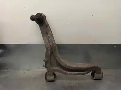 Second-hand car spare part left rear upper suspension arm for cadillac srx v6 elegance oem iam references 25766117