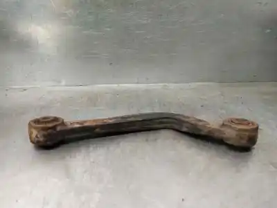 Автозапчастина б/у лівий задній верхній рычок підвіски для jaguar x-type 3.0 v6 executive посилання на oem iam 1s715500ab  