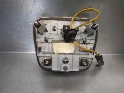 Second-hand car spare part tailgate back door handle for kia cee´d emotion oem iam references 812601d000  