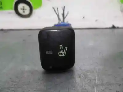 Peça sobressalente para automóvel em segunda mão comando de regulação do banco direito por hyundai sonata (nf) 2.0 crdi comfort i referências oem iam 202002962