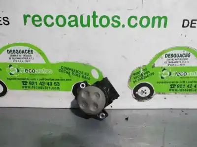 Автозапчасти б/у переключатель регулировки правого сиденья за audi a6 allroad c6 (4fh) 3.0 tdi quattro ссылки oem iam 8e0959777b