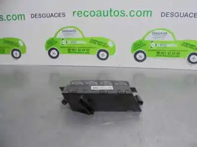 Автозапчасти б/у переключатель регулировки правого сиденья за porsche cayenne (92a) 3.0 diesel ссылки oem iam 7p5959561  