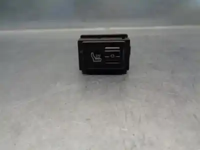 Автозапчасти б/у переключатель регулировки правого сиденья за porsche cayenne (typ 9pa) s ссылки oem iam 7l5963564