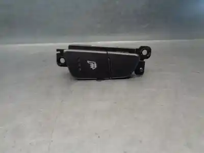 Peça sobressalente para automóvel em segunda mão comando de regulação do banco direito por hyundai i40 1.7 crdi cat referências oem iam 937303z200