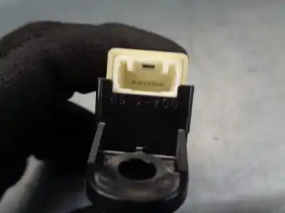 Peça sobressalente para automóvel em segunda mão comando de regulação do banco direito por lexus is 200 (ds2/is2) 220d referências oem iam   15a989