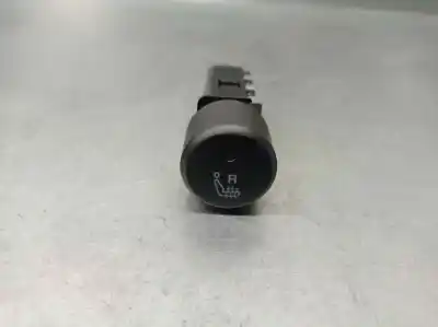 Second-hand car spare part right seat adjustment switch for ssangyong kyron 2.0 xdi 4x4 oem iam references 