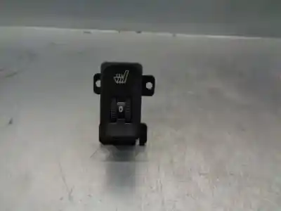 Second-hand car spare part right seat adjustment switch for kia opirus (gh) 3.5 oem iam references 889913f002