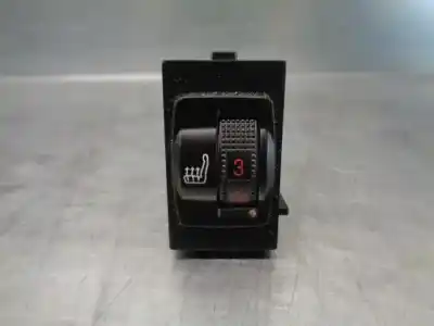 Peça sobressalente para automóvel em segunda mão comando de regulação do banco direito por peugeot 508 i (8d_) 2.2 hdi referências oem iam 96659251xt