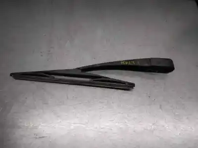 Автозапчасти б/у рычаг заднего стеклоочистителя за kia cee´d emotion ссылки oem iam 988111h000