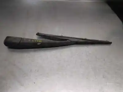 Автозапчасти б/у рычаг заднего стеклоочистителя за kia cee´d emotion ссылки oem iam 988111h000  