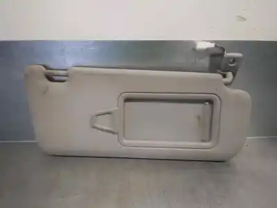 Автозапчасти б/у ПРАВАЯ ЗОНА за KIA CEE´D  ссылки OEM IAM 852021H010ED   Автозапчасти б/у ПРАВАЯ ЗОНА за KIA CEE´D  ссылки OEM IAM 852021H010ED