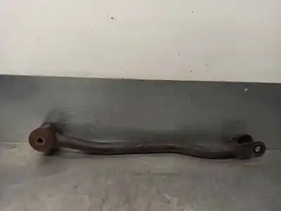 Second-hand car spare part rear left lower suspension arm for cadillac srx v6 elegance oem iam references 25716358