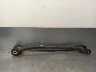 Автозапчастина б/у задній нижний правий ригель підвіски для cadillac srx v6 elegance посилання на oem iam 25721399  02101332