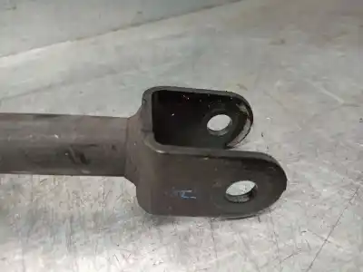 Автозапчастина б/у задній нижний правий ригель підвіски для cadillac srx v6 elegance посилання на oem iam 25721399  02101332