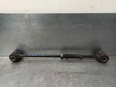 Second-hand car spare part upper rear right suspension arm for cadillac srx v6 elegance oem iam references 25948659