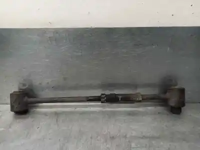 Автозапчасти б/у верхний задний правый рычаг подвески за cadillac srx v6 elegance ссылки oem iam 25948659  