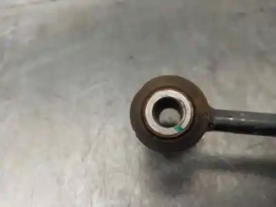 Автозапчасти б/у верхний задний правый рычаг подвески за cadillac srx v6 elegance ссылки oem iam 25948659  