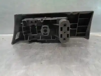 Автозапчасти б/у управление светом за opel astra h (a04) 1.2 (l48) ссылки oem iam 13198926  13124864