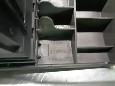 Автозапчасти б/у управление светом за opel astra h (a04) 1.2 (l48) ссылки oem iam 13198926  13124864