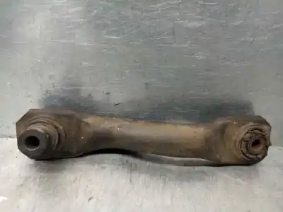 Автозапчасти б/у рычаг задней нижней правой подвески за jaguar x-type 3.0 v6 executive ссылки oem iam c2s3602