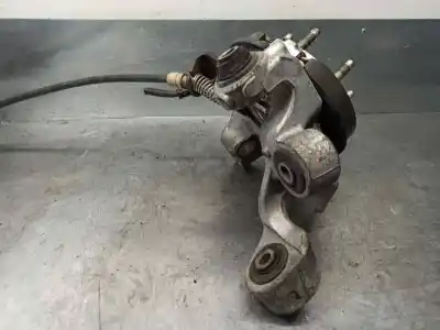 Second-hand car spare part rear right knuckle for cadillac srx v6 elegance oem iam references 88952000  