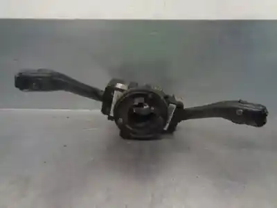 Peça sobressalente para automóvel em segunda mão comutador de luzes por audi a6 berlina (4b2) 2.5 v6 24v tdi referências oem iam 8l0953513h