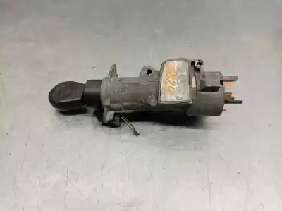 Peça sobressalente para automóvel em segunda mão comutador de ignição por seat ibiza (6l1) fresh referências oem iam 4b0905851c