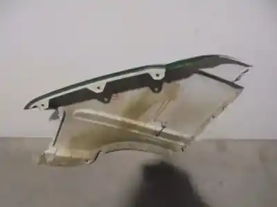Pezzo di ricambio per auto di seconda mano parafango anteriore destro per volkswagen lt caja cerrada / combi (mod. 1997) lt 28 caja cerrada / techo elevado riferimenti oem iam 2d1805064c   Pezzo di ricambio per auto di seconda mano parafango anteriore destro per volkswagen lt caja cerrada / combi (mod. 1997) lt 28 caja cerrada / techo elevado riferimenti oem iam 2d1805064c