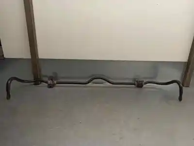 Peça sobressalente para automóvel em segunda mão barra estabilizadora dianteira por hyundai ix20 gl classic referências oem iam 548101p100