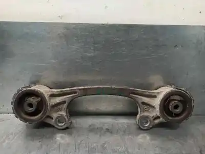 Автозапчасти б/у изменить поддержку за jaguar x-type 3.0 v6 executive ссылки oem iam 1x4w4k204ab