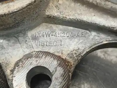 Автозапчасти б/у изменить поддержку за jaguar x-type 3.0 v6 executive ссылки oem iam 1x4w4k204ab  