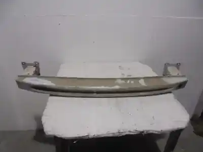 Second-hand car spare part rear bumper reinforcement for skoda octavia lim. (5e3) active oem iam references 5e5807305c