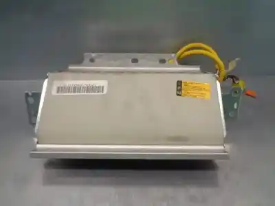 Second-hand car spare part front right air bag for cadillac srx v6 elegance oem iam references 5202811