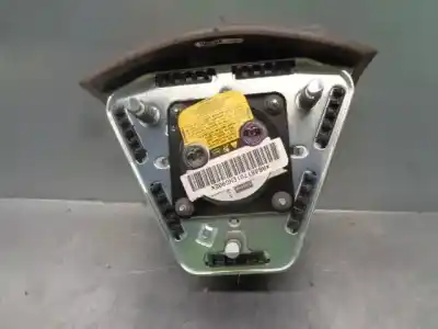 Second-hand car spare part front left air bag for cadillac srx v6 elegance oem iam references 16869306  