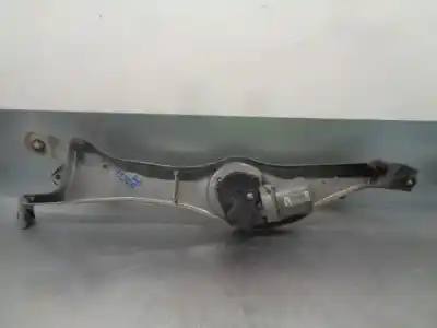 Second-hand car spare part front windshield wiper motor for cadillac srx v6 elegance oem iam references 15253494