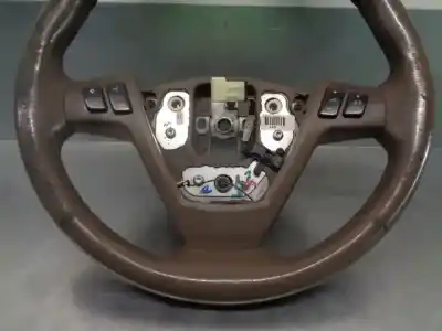 Автозапчастина б/у кермо для cadillac srx v6 elegance посилання на oem iam p10393266  16826130