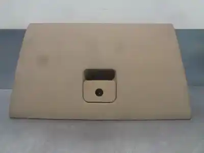 Second-hand car spare part glove compartment for cadillac srx v6 elegance oem iam references 25771233