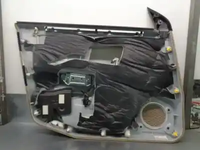 Автозапчасти б/у обивка передней правой двери за cadillac srx v6 elegance ссылки oem iam 8150540000  1ga0371481