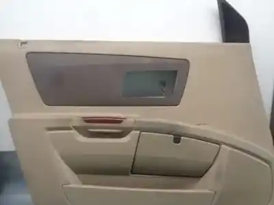 Автозапчасти б/у обивка левой передней двери за cadillac srx v6 elegance ссылки oem iam 8150550000  1ga0371481