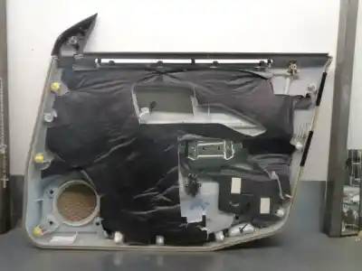 Автозапчасти б/у обивка левой передней двери за cadillac srx v6 elegance ссылки oem iam 8150550000  1ga0371481