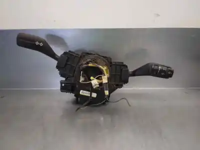 Peça sobressalente para automóvel em segunda mão comutador de luzes por ford focus c-max (cap) 30 aniversario referências oem iam 4m5t14a664ab