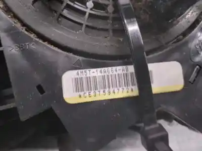 Автозапчасти б/у управление светом за ford focus c-max (cap) 30 aniversario ссылки oem iam 4m5t14a664ab  