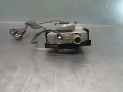 Автозапчасти б/у антенный усилитель за cadillac srx v6 elegance ссылки oem iam 28003955  10380247