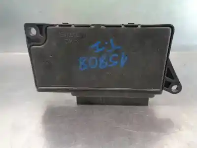 Автозапчасти б/у закрытый распределительный щит за cadillac srx v6 elegance ссылки oem iam 15251257  050930a