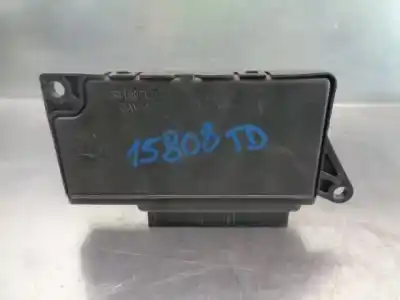 Автозапчасти б/у закрытый распределительный щит за cadillac srx v6 elegance ссылки oem iam 15251257  050919a