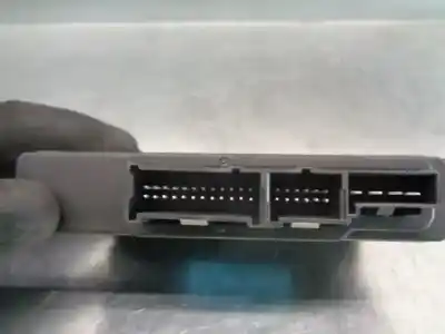 Автозапчасти б/у закрытый распределительный щит за cadillac srx v6 elegance ссылки oem iam 15251257  050919a