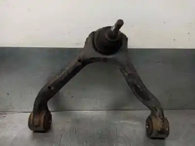 Автозапчасти б/у передний левый верхний рычаг подвески за ssangyong kyron 200 xdi limited ссылки oem iam 4440109001