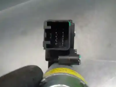 Автозапчасти б/у электродвигатель крыши за cadillac srx v6 elegance ссылки oem iam 1293940  1712762