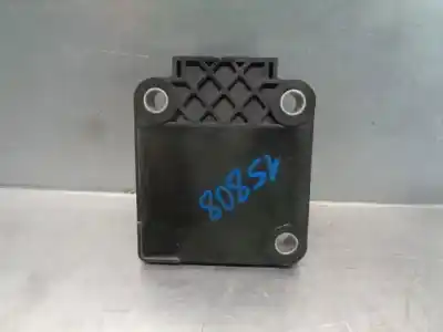 Second-hand car spare part sensor for cadillac srx v6 elegance oem iam references 15820492  12022005